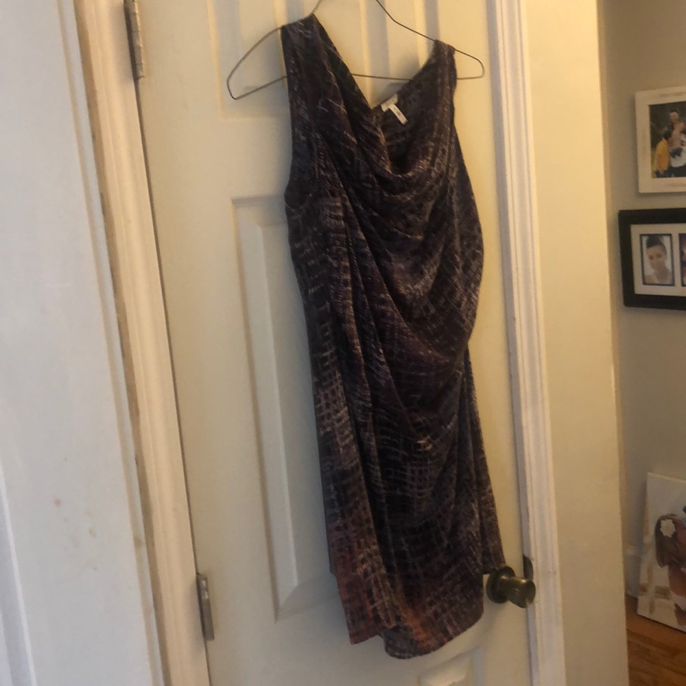 Flounce Medium - image 8